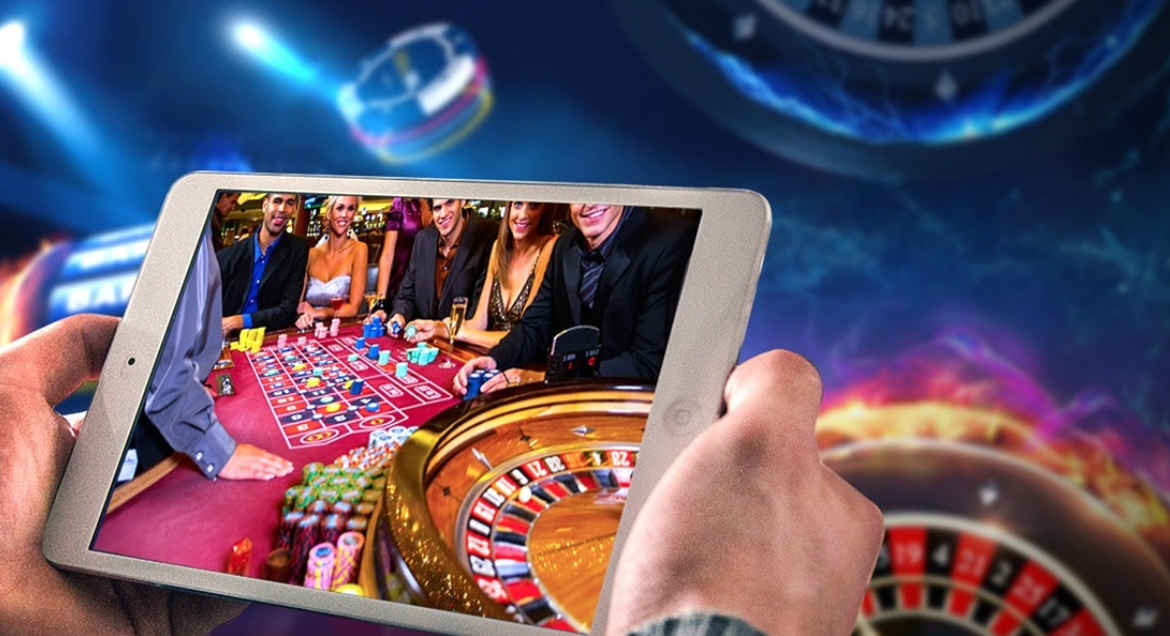 Secrets to Successful Gaming at Elon Casino